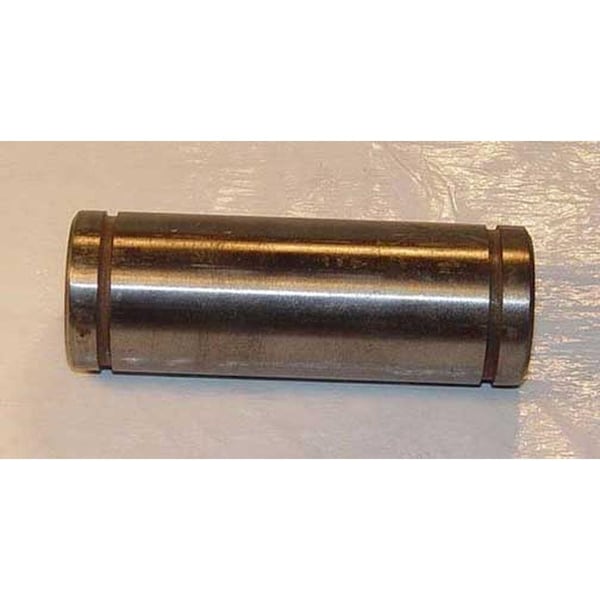 Aic Replacement Parts Pin Link to bucket 450, 450B, 455B Fits Case 450, 450B, 455B, 455C D34654-PVE - main